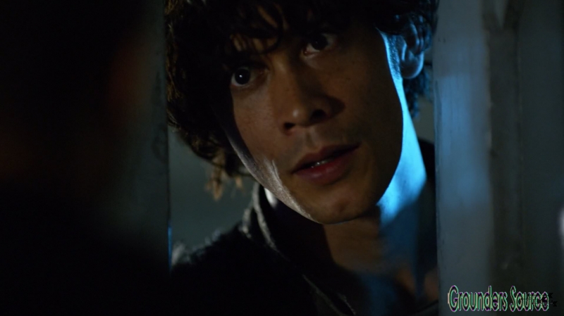 The Stealing Fire Season Three Episode Nine Captures-2270
