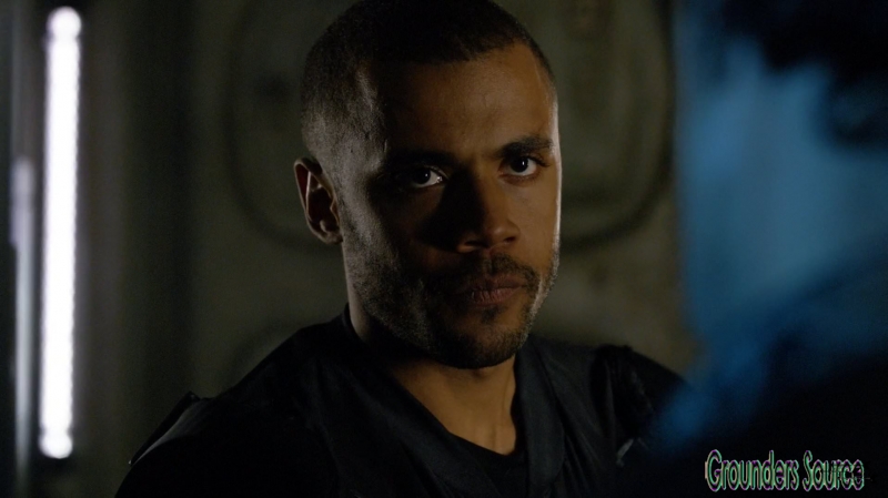 The Stealing Fire Season Three Episode Nine Captures-2269
