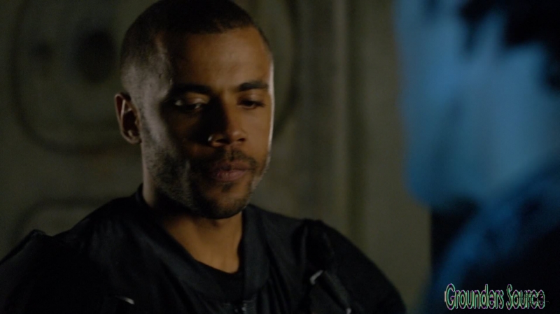 The Stealing Fire Season Three Episode Nine Captures-2268
