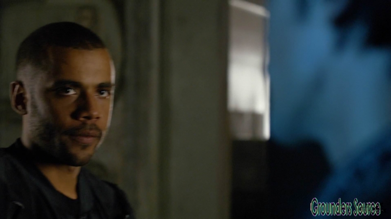 The Stealing Fire Season Three Episode Nine Captures-2267
