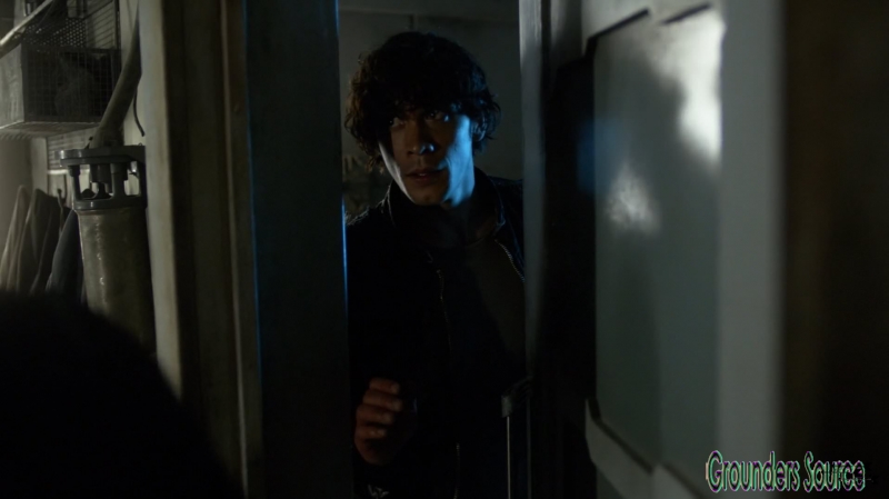 The Stealing Fire Season Three Episode Nine Captures-2266
