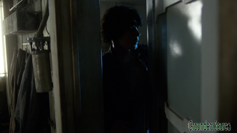The Stealing Fire Season Three Episode Nine Captures-2265
