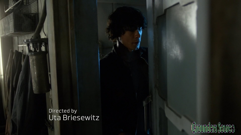 The Stealing Fire Season Three Episode Nine Captures-2264
