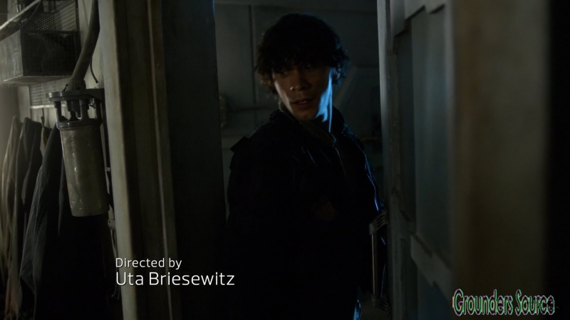 The Stealing Fire Season Three Episode Nine Captures-2263
