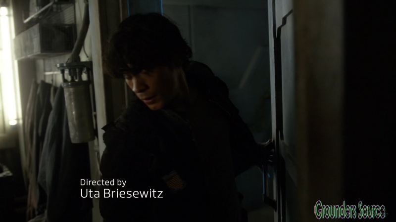 The Stealing Fire Season Three Episode Nine Captures-2262
