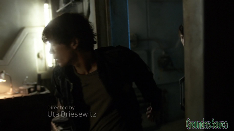 The Stealing Fire Season Three Episode Nine Captures-2261
