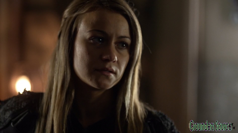 The Stealing Fire Season Three Episode Nine Captures-2260
