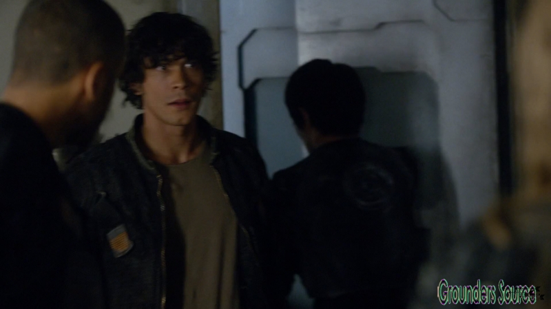 The Stealing Fire Season Three Episode Nine Captures-2259
