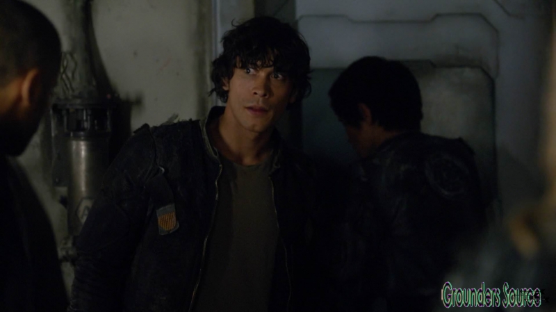 The Stealing Fire Season Three Episode Nine Captures-2258
