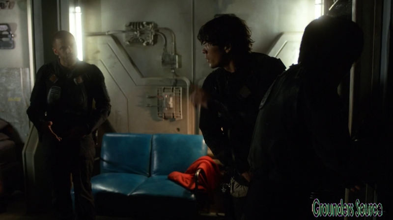 The Stealing Fire Season Three Episode Nine Captures-2257
