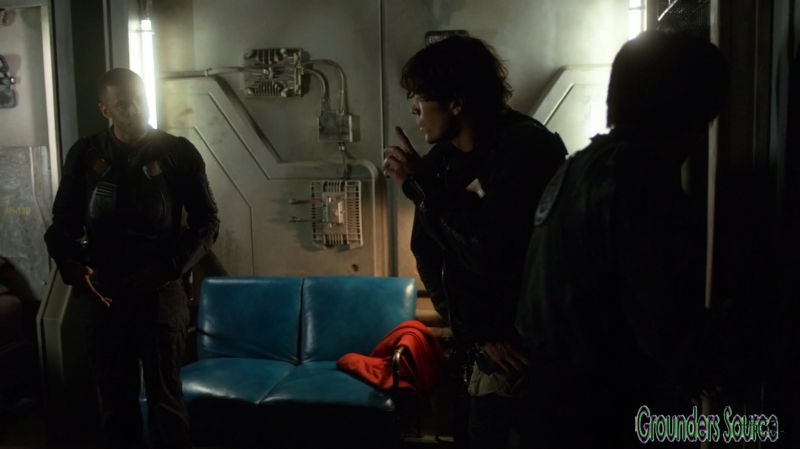 The Stealing Fire Season Three Episode Nine Captures-2256
