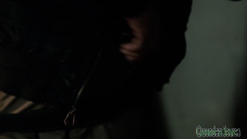 The Stealing Fire Season Three Episode Nine Captures-2255
