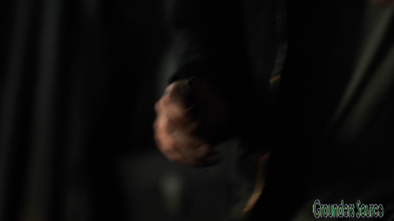 The Stealing Fire Season Three Episode Nine Captures-2254
