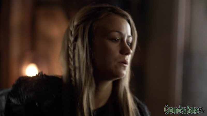 The Stealing Fire Season Three Episode Nine Captures-2253
