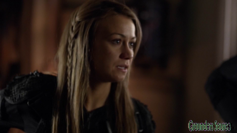 The Stealing Fire Season Three Episode Nine Captures-2252
