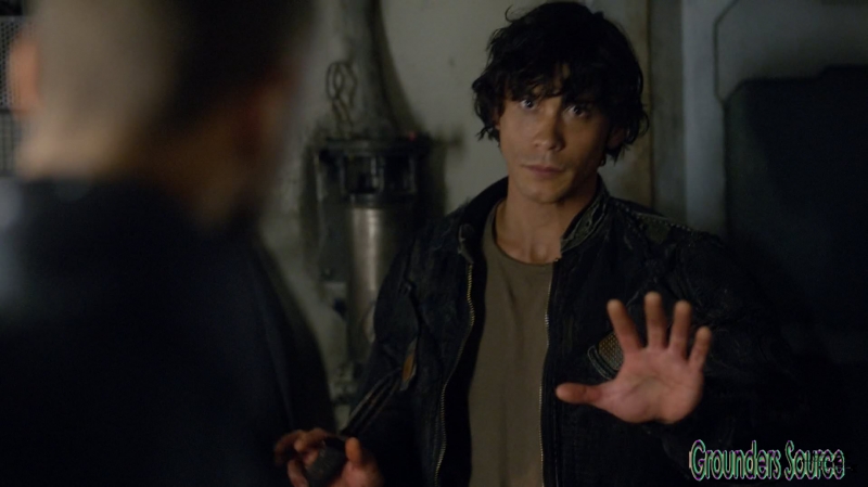 The Stealing Fire Season Three Episode Nine Captures-2251
