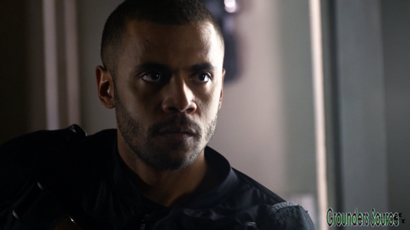 The Stealing Fire Season Three Episode Nine Captures-2250
