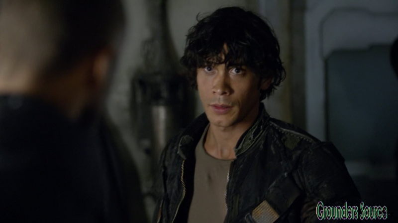 The Stealing Fire Season Three Episode Nine Captures-2249
