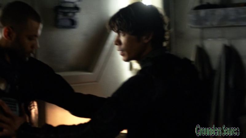 The Stealing Fire Season Three Episode Nine Captures-2248
