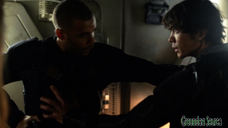 The Stealing Fire Season Three Episode Nine Captures-2247
