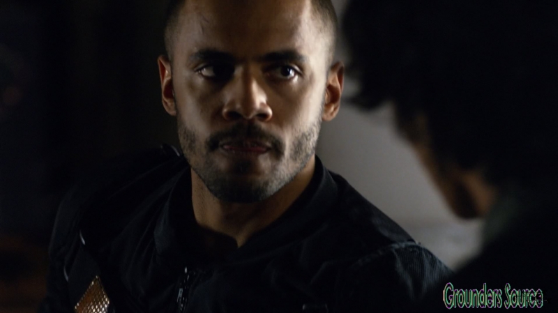 The Stealing Fire Season Three Episode Nine Captures-2246
