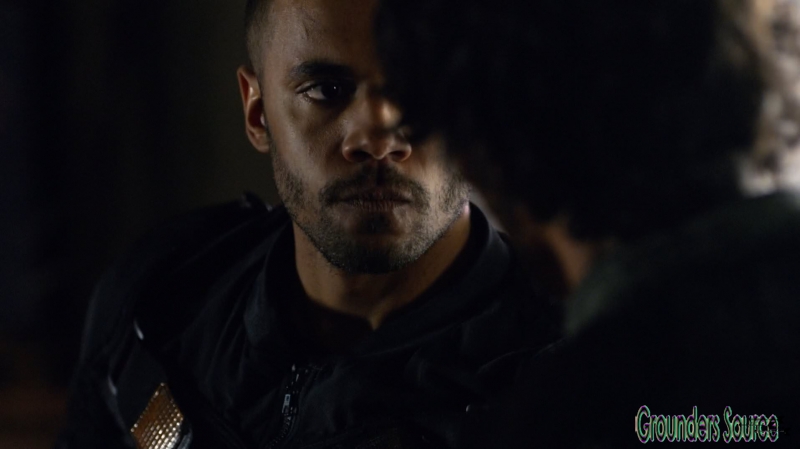 The Stealing Fire Season Three Episode Nine Captures-2245
