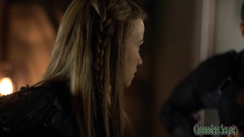 The Stealing Fire Season Three Episode Nine Captures-2240
