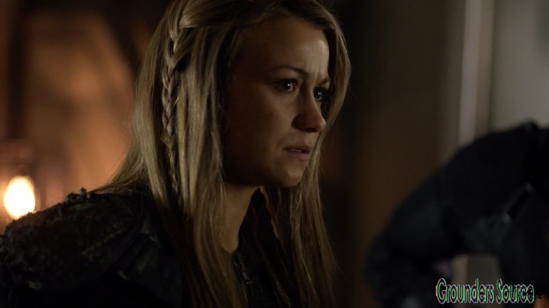 The Stealing Fire Season Three Episode Nine Captures-2239
