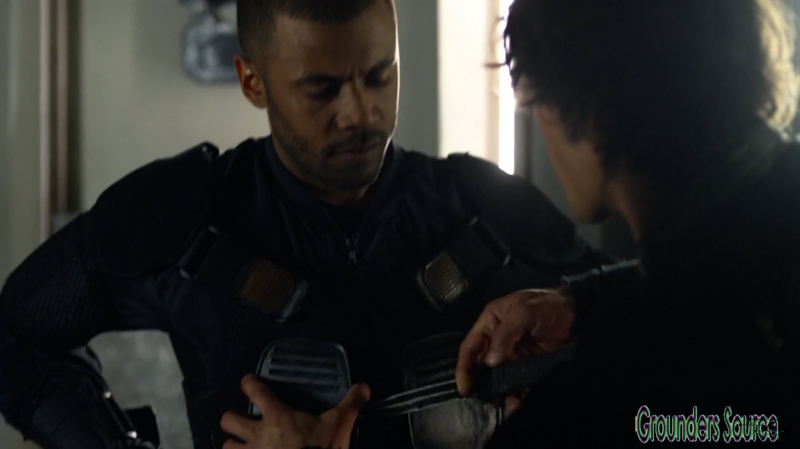 The Stealing Fire Season Three Episode Nine Captures-2237
