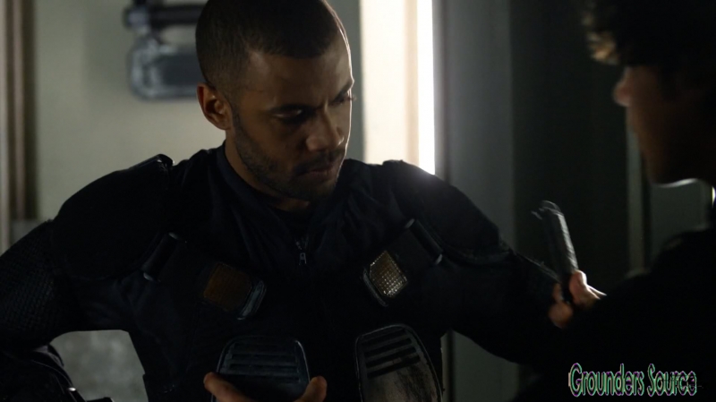 The Stealing Fire Season Three Episode Nine Captures-2236
