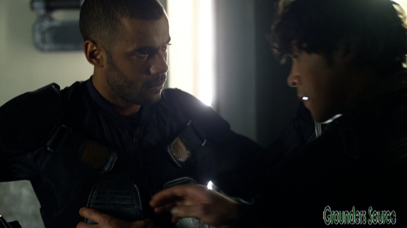 The Stealing Fire Season Three Episode Nine Captures-2233
