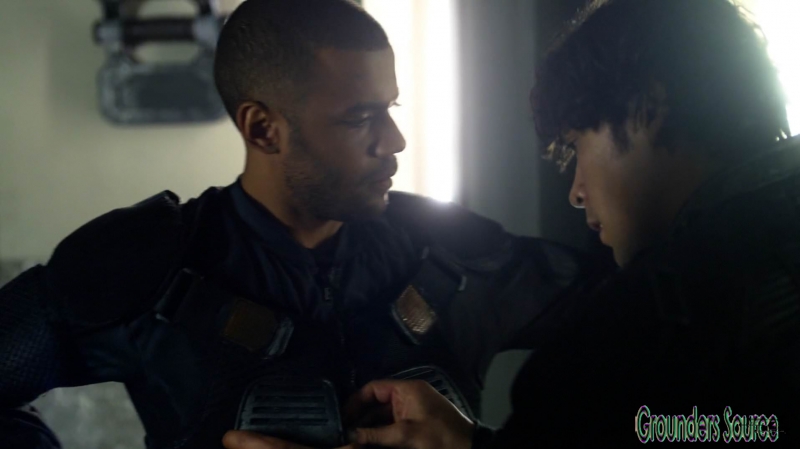 The Stealing Fire Season Three Episode Nine Captures-2232
