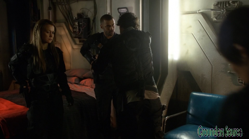 The Stealing Fire Season Three Episode Nine Captures-2231

