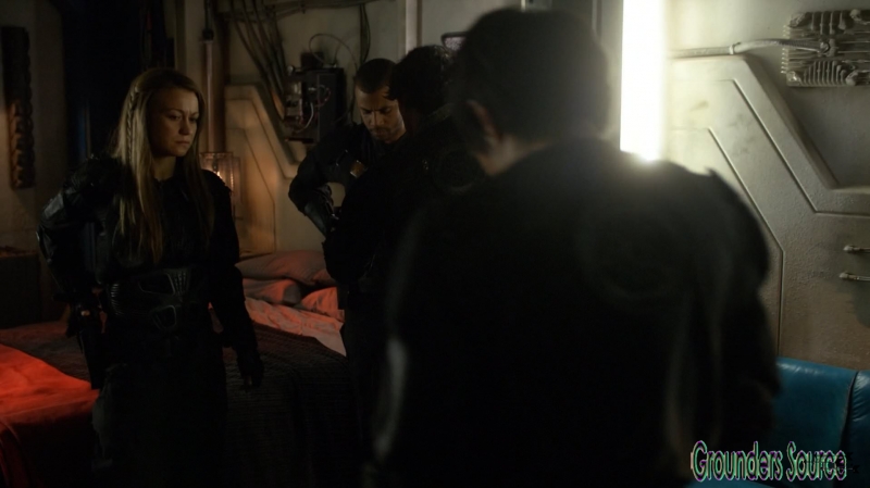 The Stealing Fire Season Three Episode Nine Captures-2230
