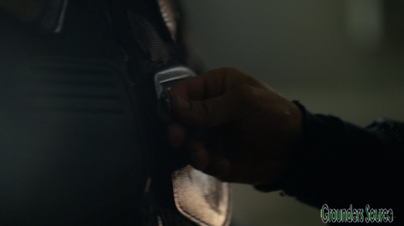 The Stealing Fire Season Three Episode Nine Captures-2229
