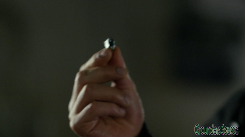 The Stealing Fire Season Three Episode Nine Captures-2228
