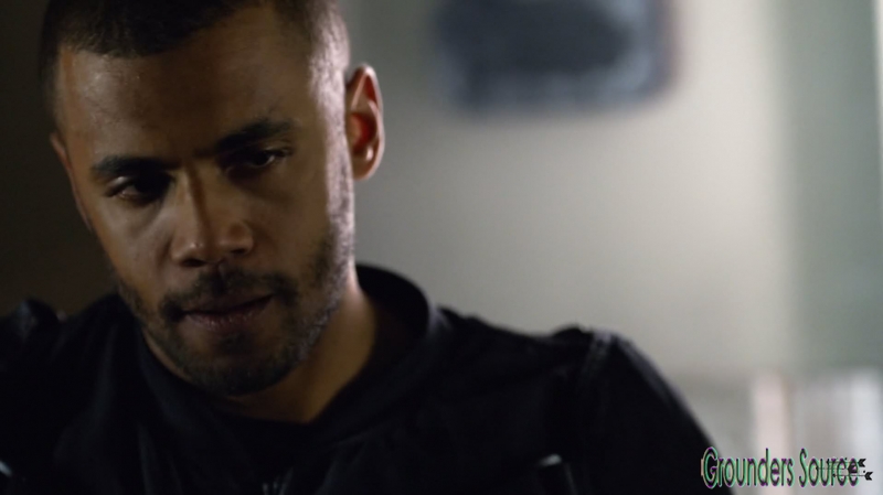 The Stealing Fire Season Three Episode Nine Captures-2227
