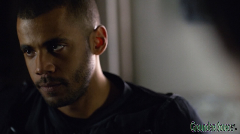 The Stealing Fire Season Three Episode Nine Captures-2226

