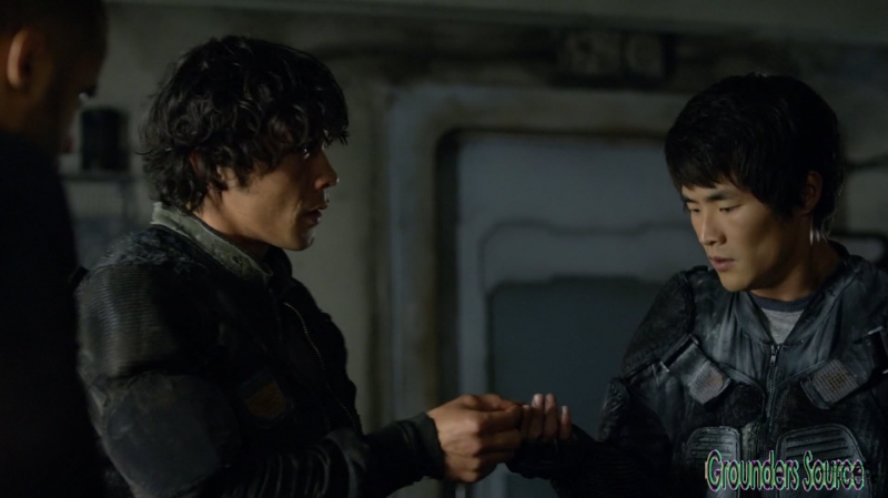 The Stealing Fire Season Three Episode Nine Captures-2225
