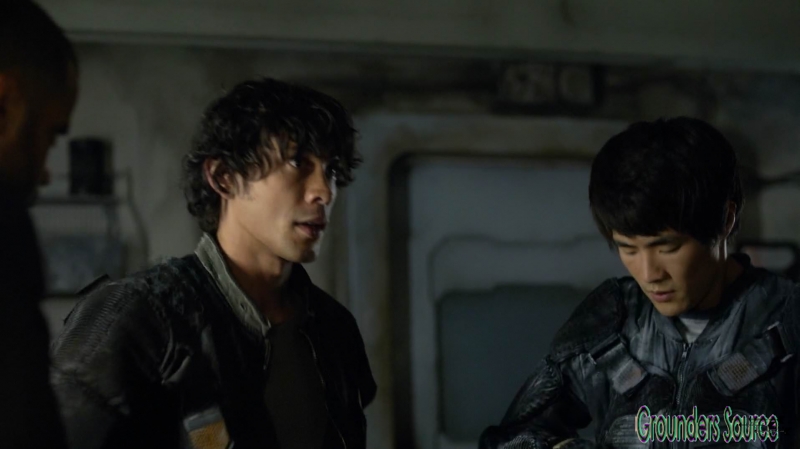 The Stealing Fire Season Three Episode Nine Captures-2224
