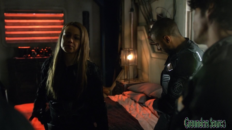 The Stealing Fire Season Three Episode Nine Captures-2223
