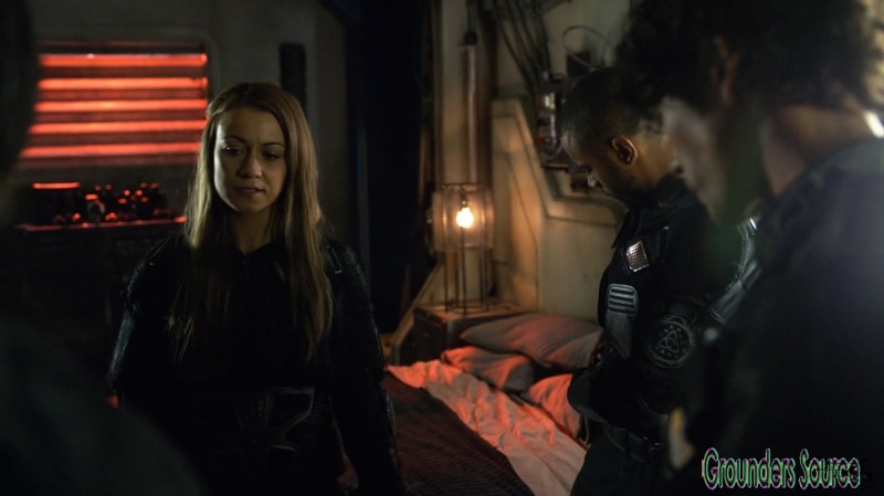The Stealing Fire Season Three Episode Nine Captures-2222
