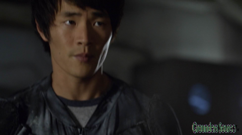 The Stealing Fire Season Three Episode Nine Captures-2220
