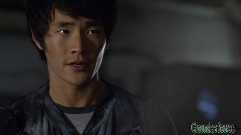 The Stealing Fire Season Three Episode Nine Captures-2219
