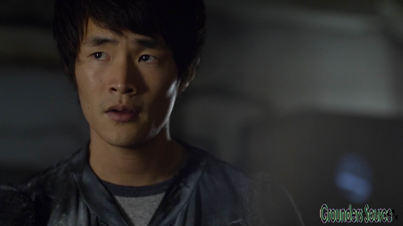The Stealing Fire Season Three Episode Nine Captures-2218
