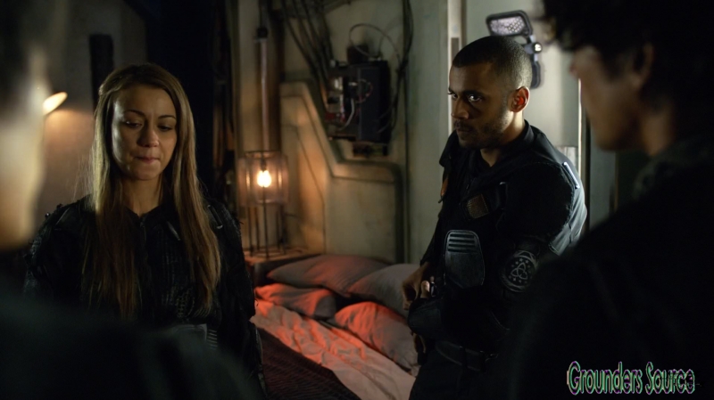 The Stealing Fire Season Three Episode Nine Captures-2217
