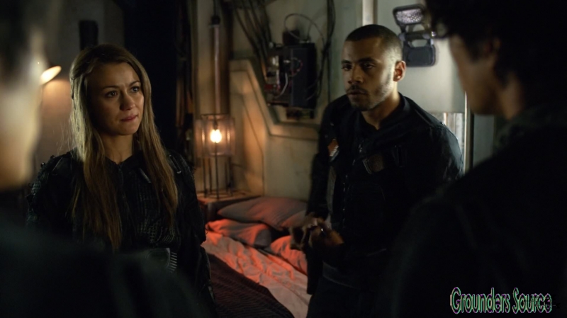 The Stealing Fire Season Three Episode Nine Captures-2216
