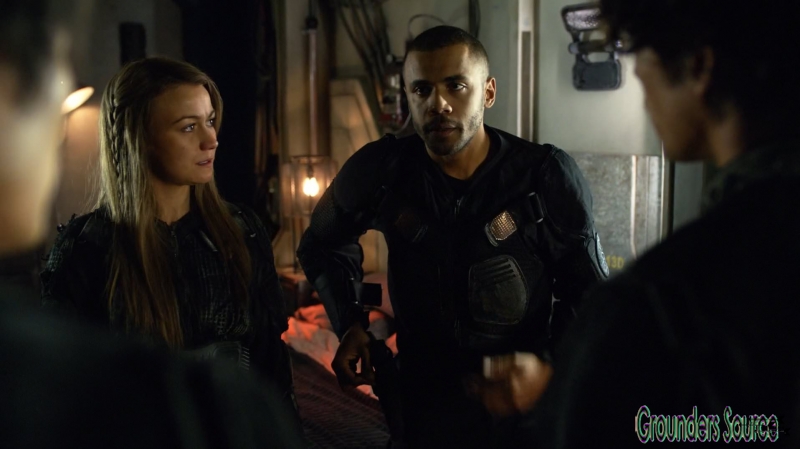 The Stealing Fire Season Three Episode Nine Captures-2215
