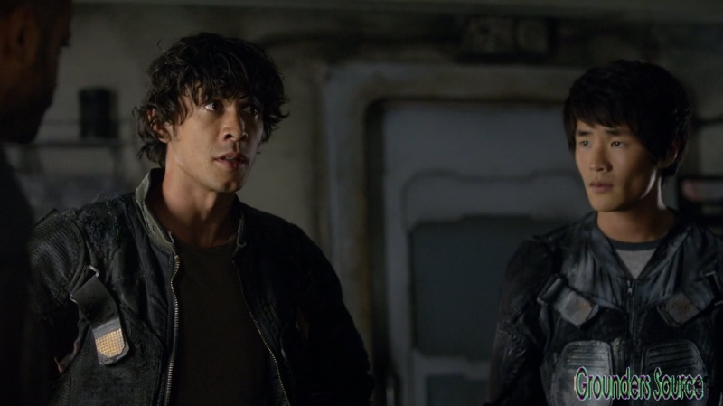 The Stealing Fire Season Three Episode Nine Captures-2214

