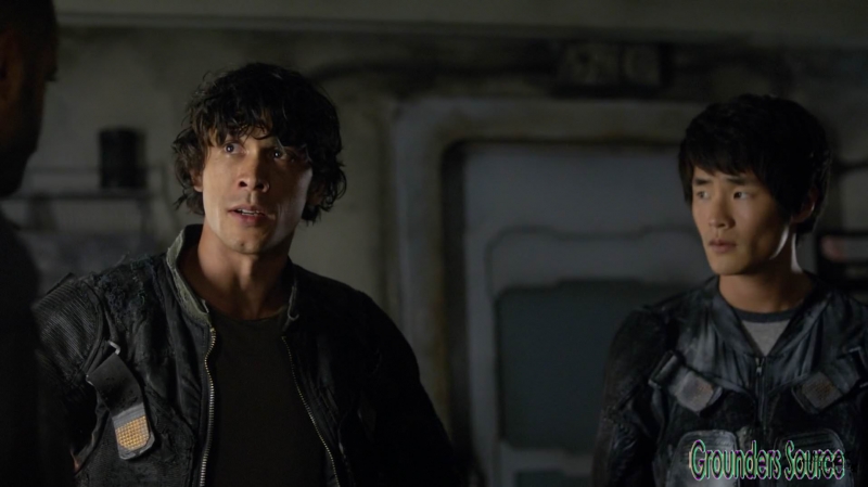 The Stealing Fire Season Three Episode Nine Captures-2213
